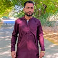 r.r.baloch1122