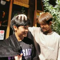 เสียงต้นฉบับ - เลิฟเตเตย💢