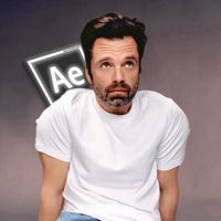 оригинальный звук