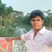 md..jakir82