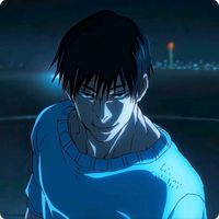 toji_aura__