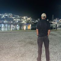 chris.k600