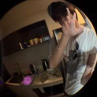 unknowgetup