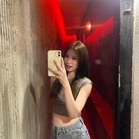 เสียงต้นฉบับ - ไอจี : pam_mi47🖤