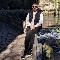 asilgoktug1217