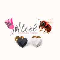itielcreaciones