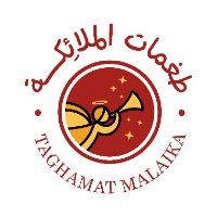 taghamat_malaika
