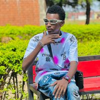 alhaji.koba1
