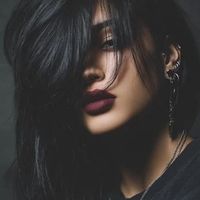 naholaeqleiwan
