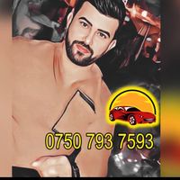 wasta_emad_polish