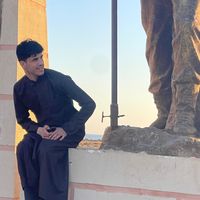 201_ahmed_
