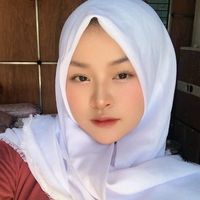 ranayellah