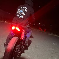 el_merchant3