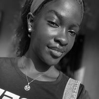 grace.vulue