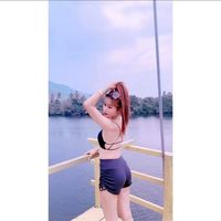 kaa__12345