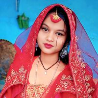 renu_kumari97016