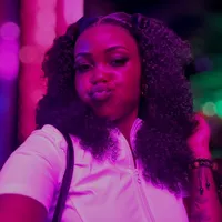 original sound - chikondi702