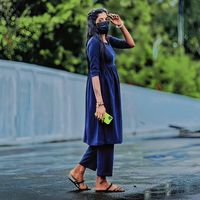 kulantha.8.30