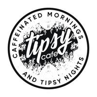 tipsycafe_jerusalem