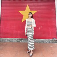 nhạc nền - ChÂm 🥝🐯