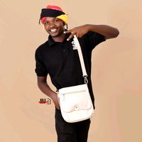 promoterjobafrica