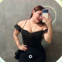 keyling_duarte