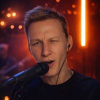 оригінальний аудіозапис