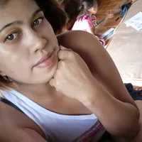 original sound - user304946168