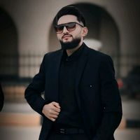 free_libyan_218