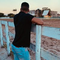 jonathanfeelix