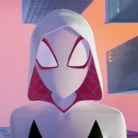 original sound - r8.ra