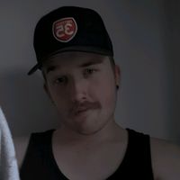 martinthemfknmanchild