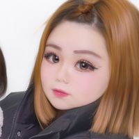 sho.yu.0316