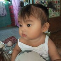arnalizaj2626