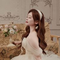sui__33