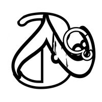 original sound - Mizo Tiktok King's