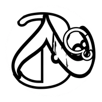 original sound - ktluangtea323