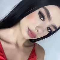 molina_dani_