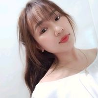 nhạc nền - đói=0-