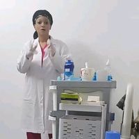 akiikiregios2