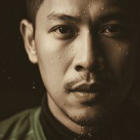 เสียงต้นฉบับ - indy ampair