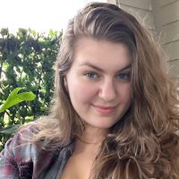 som original - Jaqueline Medeiros