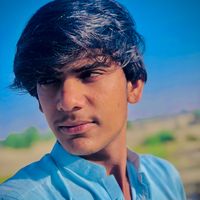 hassn.hassni.1122