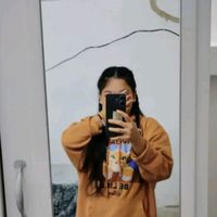 sarucpg1
