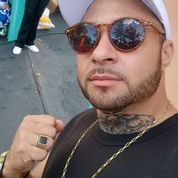 joaopaulopiornedo