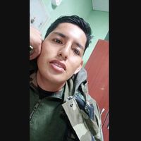 eli.garcia_96
