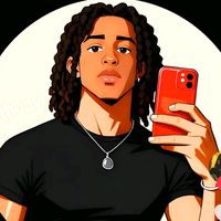 mc.rd_yt