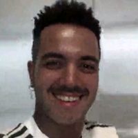 orijinal ses