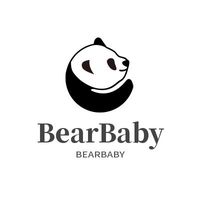 bearbaby1230