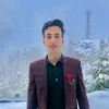 jawadjani144
